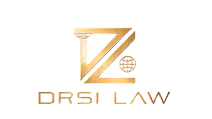 DRSI GOLD