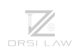DRSI Gray