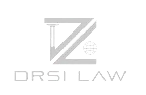 DRSI Gray