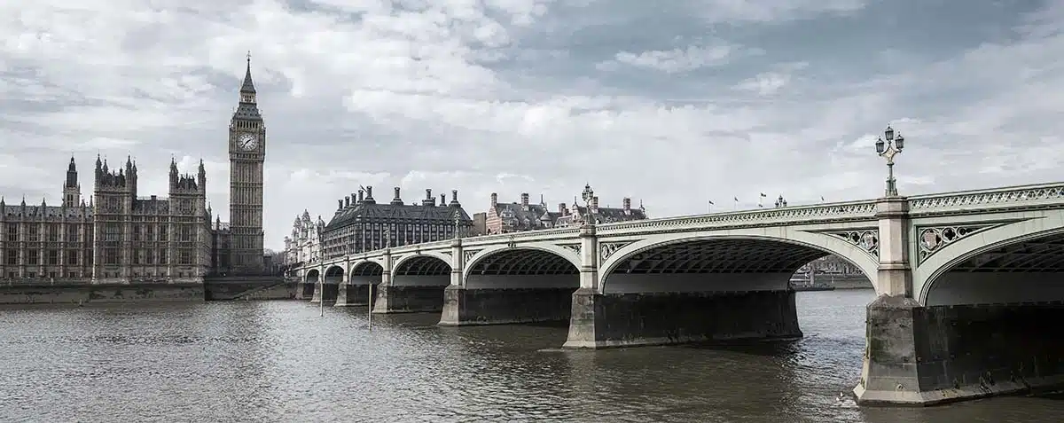 law firm focused on U.K. immigration