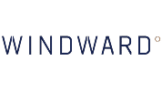 04 - windward