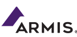 07 - armis