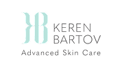 08 - keren bartov