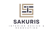 10 - sakuris