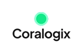 12 - coralogix