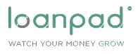 13 - loanpad