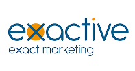 14 - exoactive
