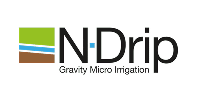 17 - ndrip