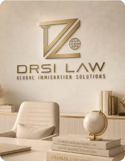 DRSI LAW