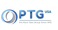 19 - ptg