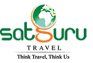 21 - satsuru
